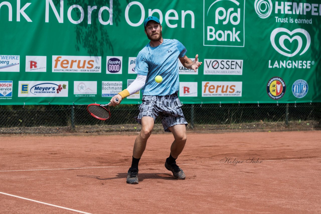 Bild 99 - PSD Bank Nord Open Pinneberg